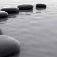 Medicina tradicional china