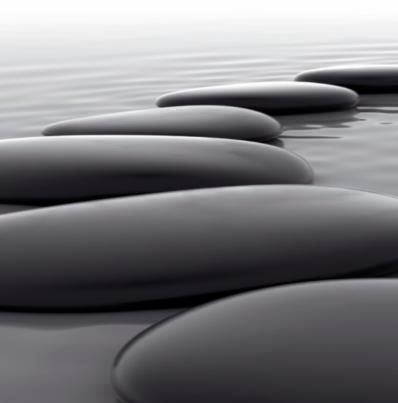 Medicina tradicional china