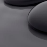 Tratamientos de Acupuntura