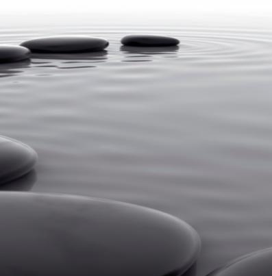 Tratamientos de Acupuntura