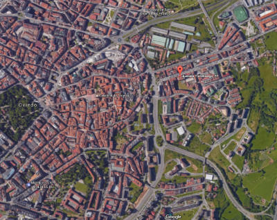 Ver mapa más grande